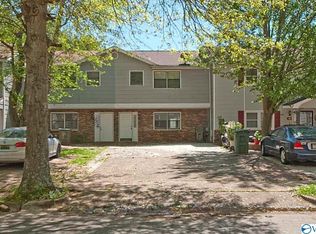 374 Oakland Rd, Madison, AL 35758