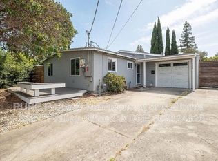 40469 Shaw Ct, Fremont, CA 94538