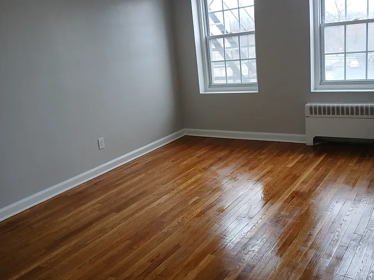775 North Broad Street — Photo 6