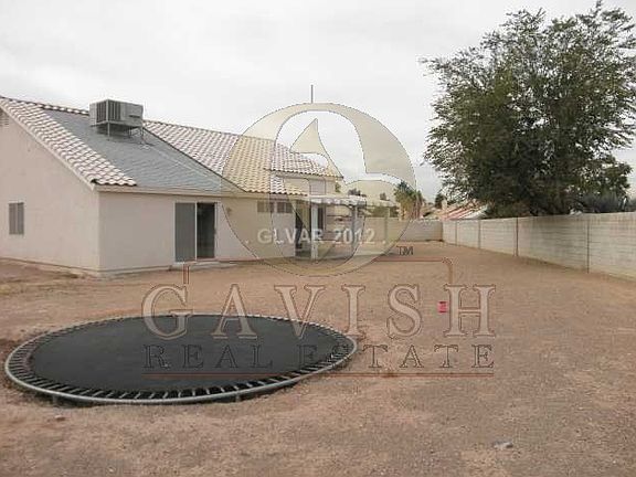 4th image of 4788 Diza Ct