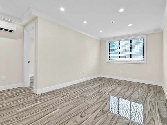 5th image of 25-88 49th St #1F
