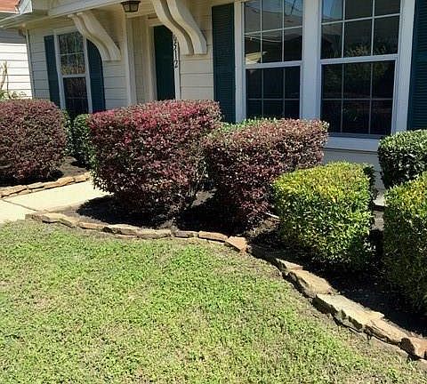 2nd image of 20512 Patriot Park Ln