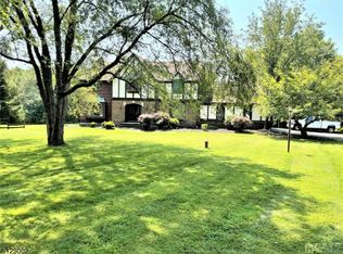 108 S Honeyman Rd, Whitehouse Station, NJ 08889