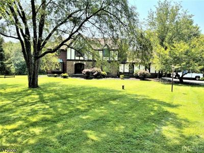 108 S Honeyman Rd, Whitehouse Station, NJ, 08889