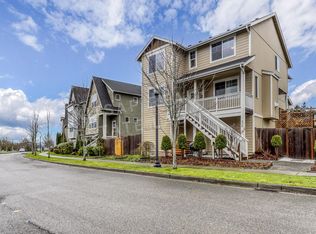 2329 Schley Blvd, Bremerton, WA 98310