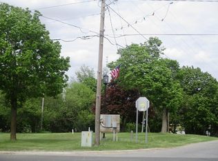 3241 State Rd, Glennie, MI 48737