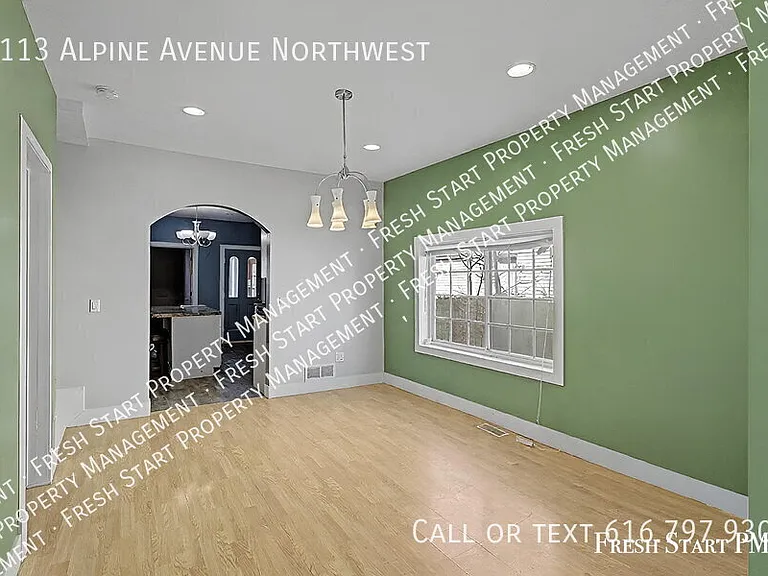 1113 Alpine Ave NW — Photo 22