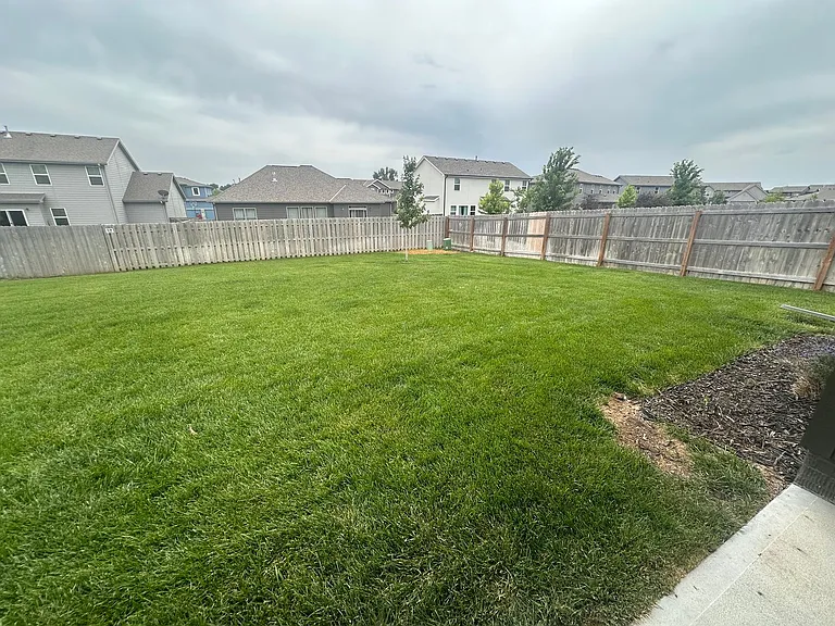 5205 Helwig Ave — Photo 37