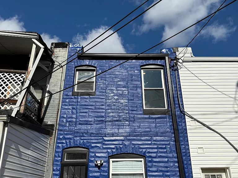 2609 E Monument St — Photo 25