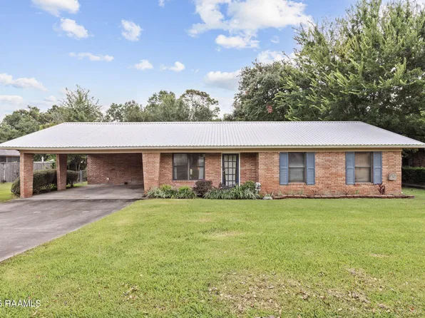 104 Harper Ave, Lafayette, LA 70506