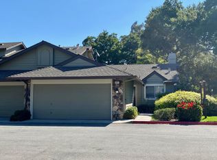 4831 Canyon Trail Way, San Jose, CA 95136