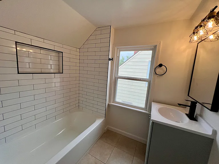 4185 Wyncote Rd — Photo 18