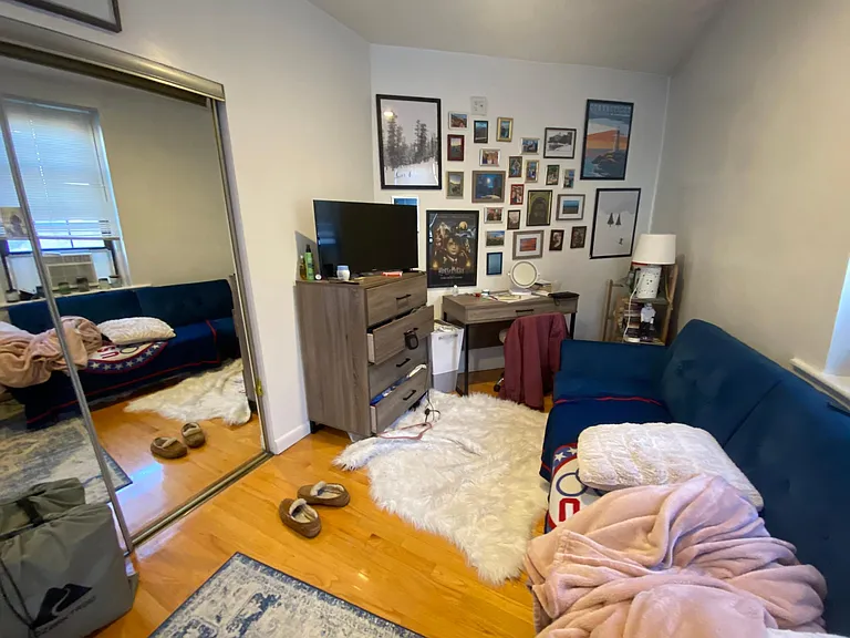 9 Charter St #3 — Photo 11