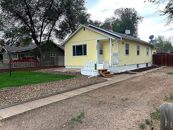 3rd image of 24801 1st St