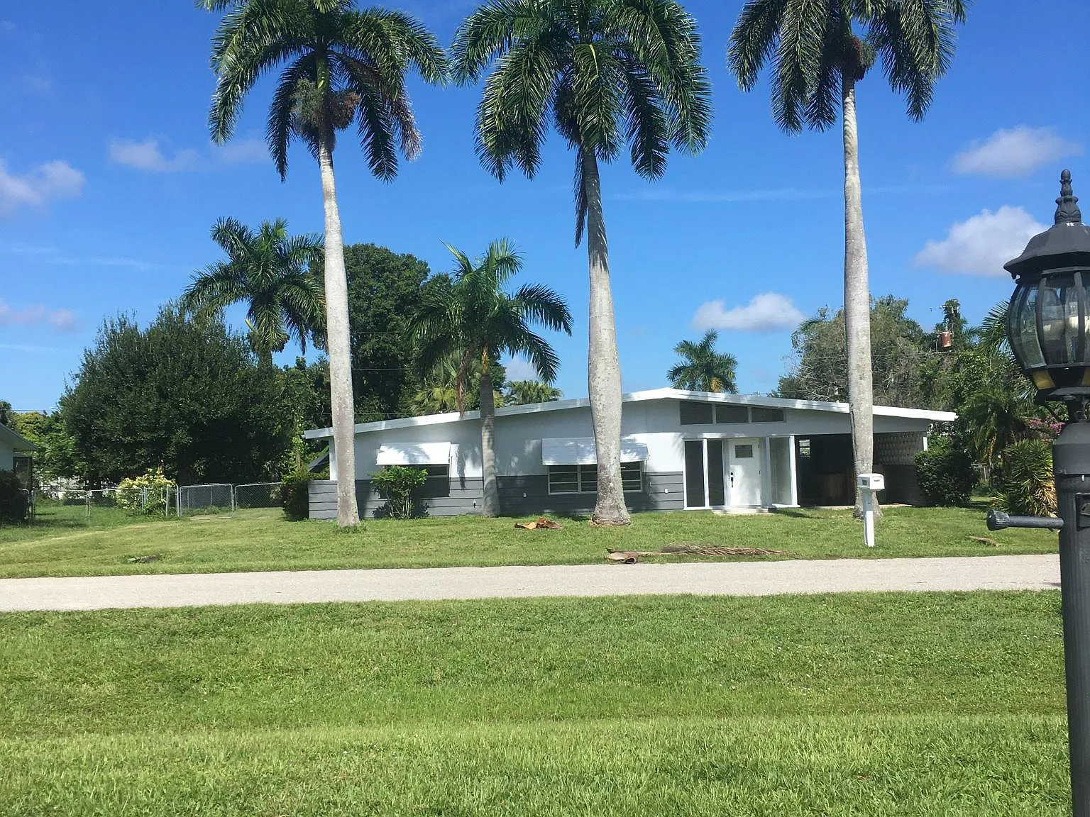 Utah Ave, Fort Myers — Photo 1