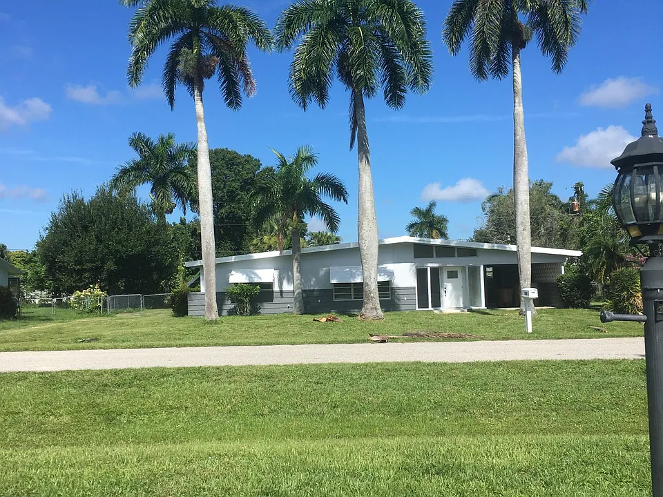 Utah Ave