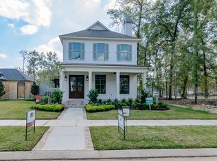 2111 Woodsong Ln, Shreveport, LA 71106