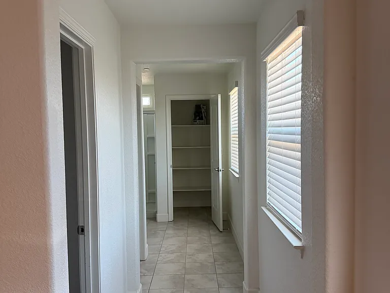8122 Scrimshaw Way — Photo 9