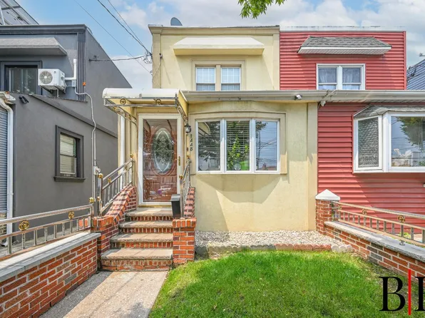 1448 East 53rd Street image 1 of 21