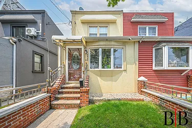 1448 East 53rd Street