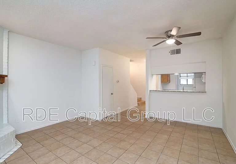 1423 Weiler Blvd — Photo 7
