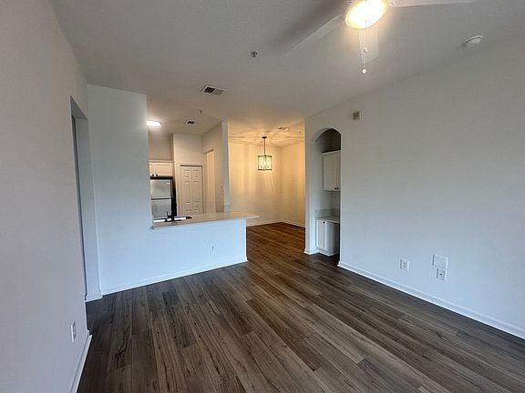 5th image of 8601 Beach Blvd APT 1208