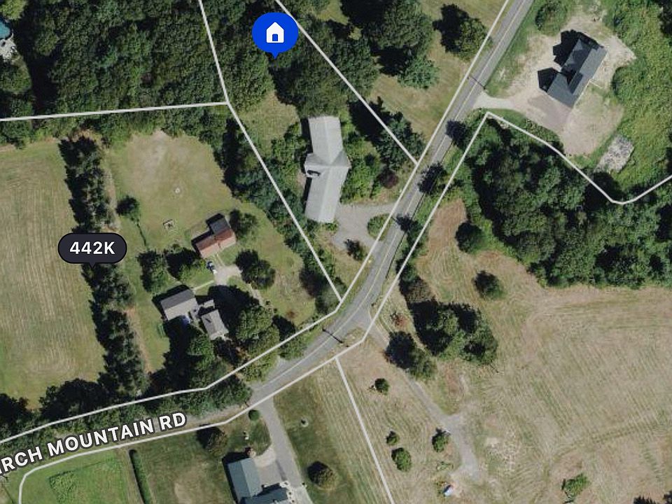 2nd image of 131 Birch Mountain Rd
