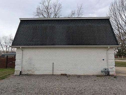 2nd image of 791 Apache Dr