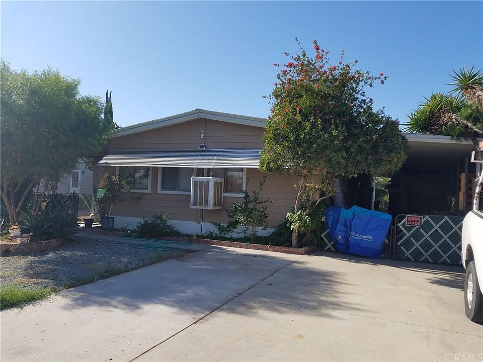 1st image of 61 San Felipe Dr