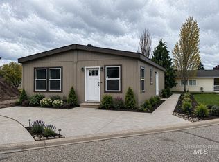 421 S Curtis Rd #300, Boise, ID 83705