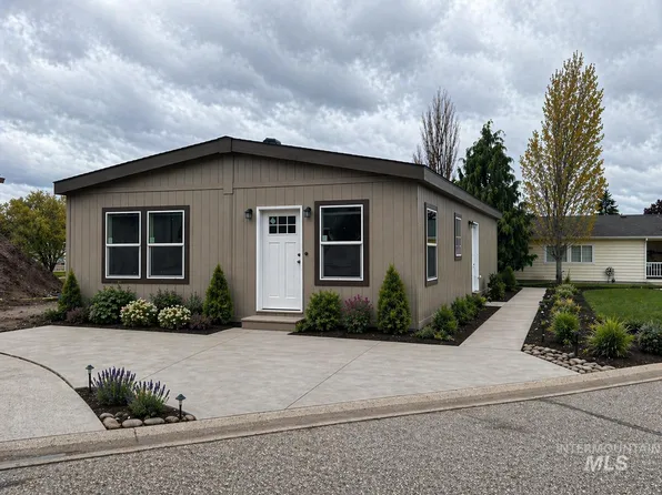 421 S Curtis Rd #300, Boise, ID 83705