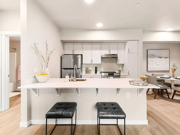The Standard at Harmony Park — Photo 20
