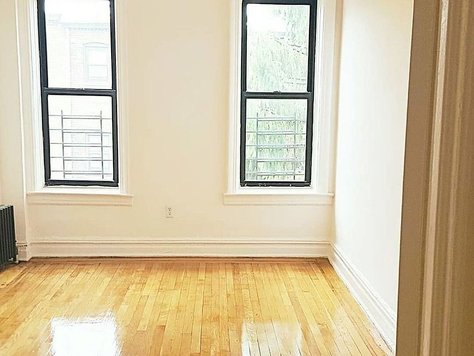 2nd image of 480 Lefferts Ave APT 5E