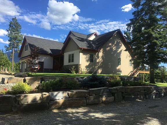 3rd image of 454 Treetop Bluff Ln