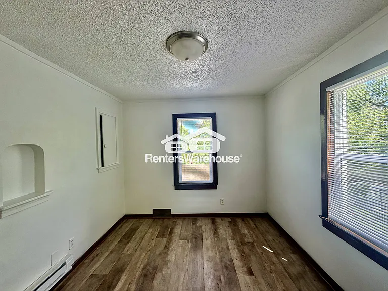 1816 Francis Ave #2 — Photo 10