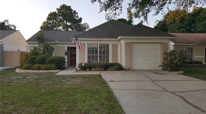 1st image of 9027 Camino Villa Blvd