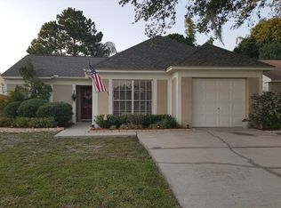 9027 Camino Villa Blvd, Tampa, FL 33635
