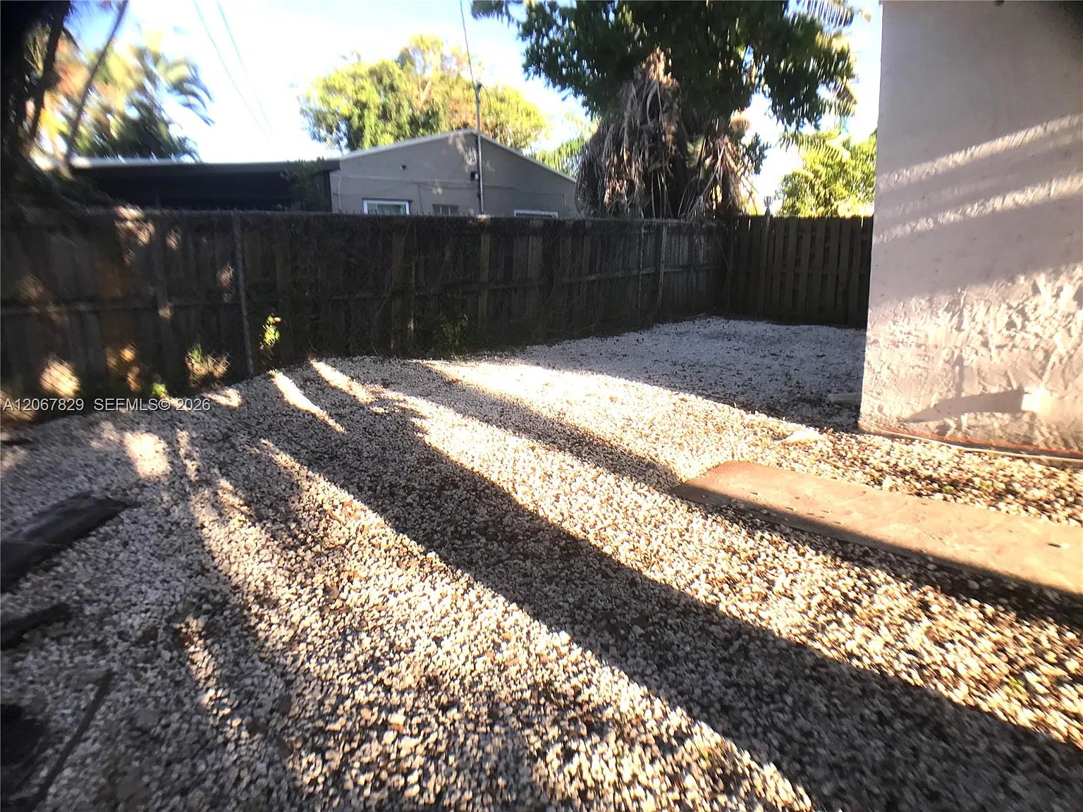 Harris Estates — Photo 2