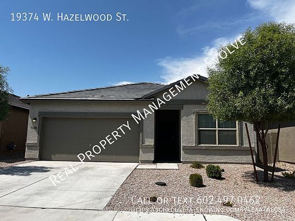 3rd image of 19374 Hazelwood St