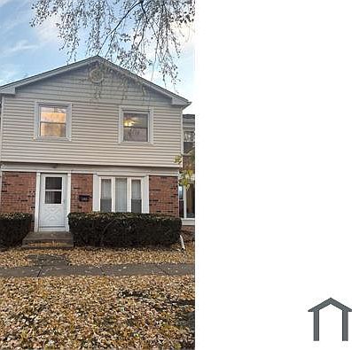 1st image of 2053 Essex Ct