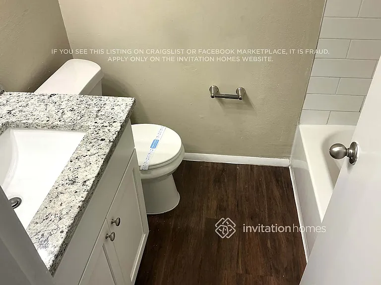3913 Mesa Ave — Photo 12