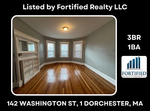 142 Washington St Photo 1