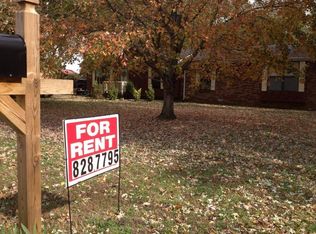1273 Woodvale Dr, Gallatin, TN 37066