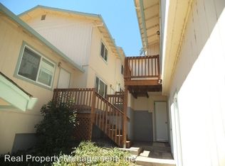 2092 East St APT 7, Redding, CA 96001