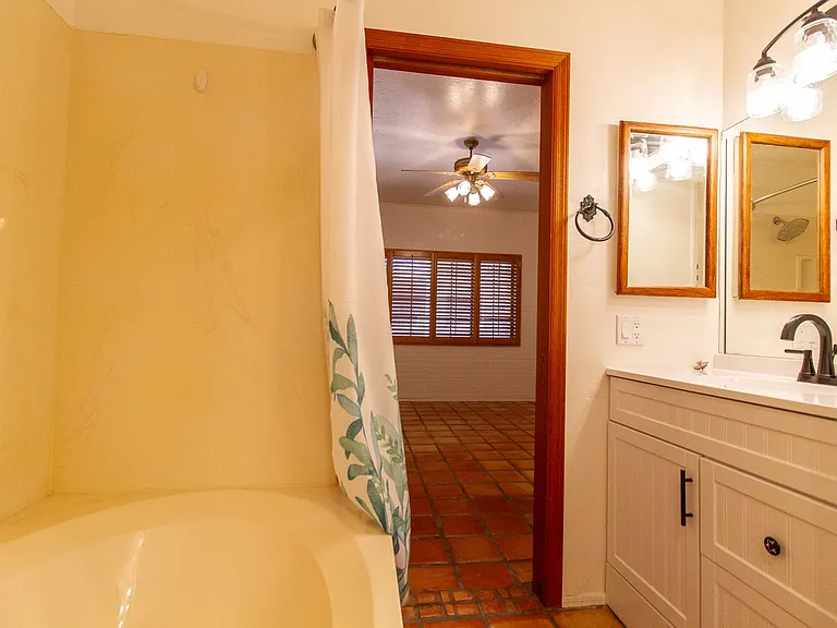 12438 N Saguaro Blvd #207 — Photo 13
