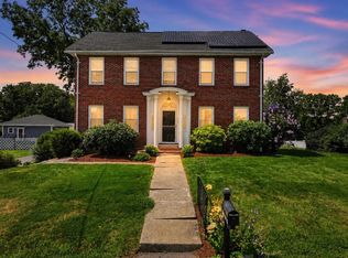 117 Cook Ln, Marlborough, MA 01752