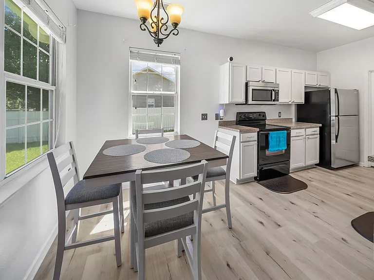 217 Antigua Pl — Photo 10