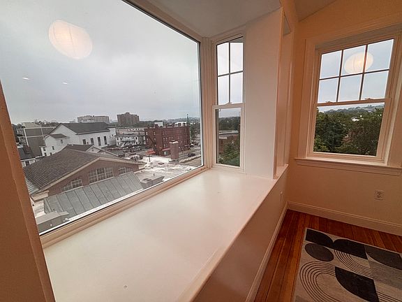 2nd image of 21 Bradlee Rd APT 53