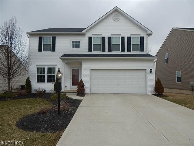 1st image of 126 Slate Dr