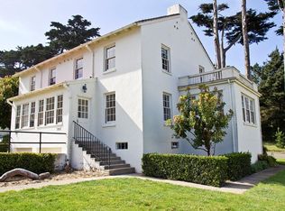 1275 Ruckman Ave #B, San Francisco, CA 94129